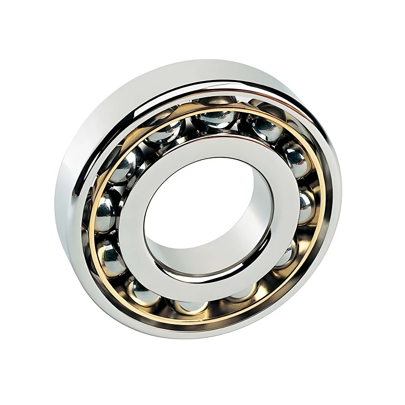 Air Compressor Bearings