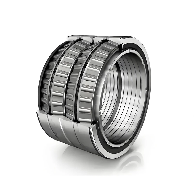 Rolling Mill Bearings