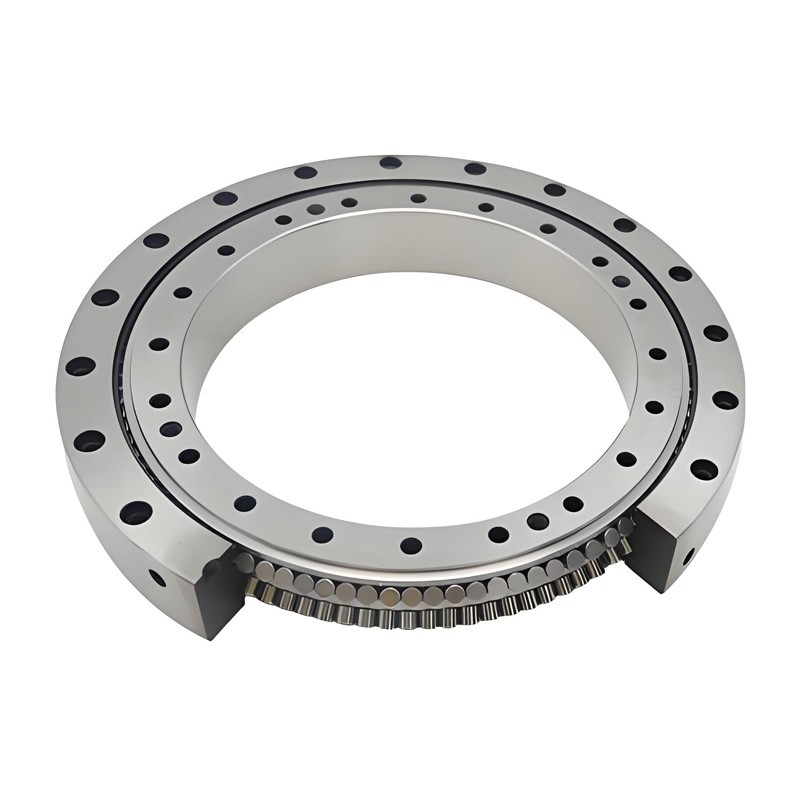 THK Cross Roller Bearing